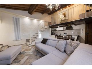 Casa Griselda