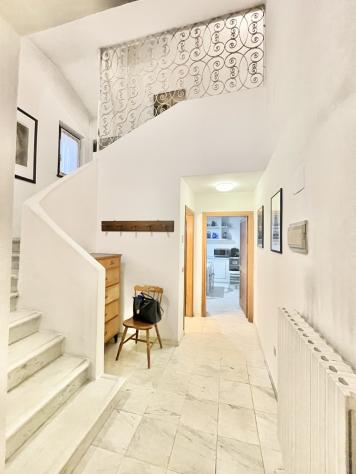 Villa in affitto a Forte dei Marmi - Foto 20
