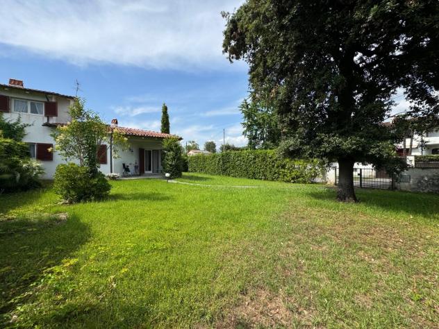 Villetta bifamiliare in affitto a Vittoria Apuana - Forte dei Marmi 90 mq Rif: 1275726 - Foto 3
