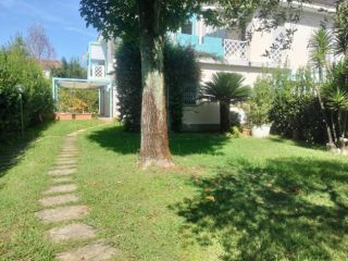 Appartamento in affitto a Massa 60 mq Rif: 1444208
