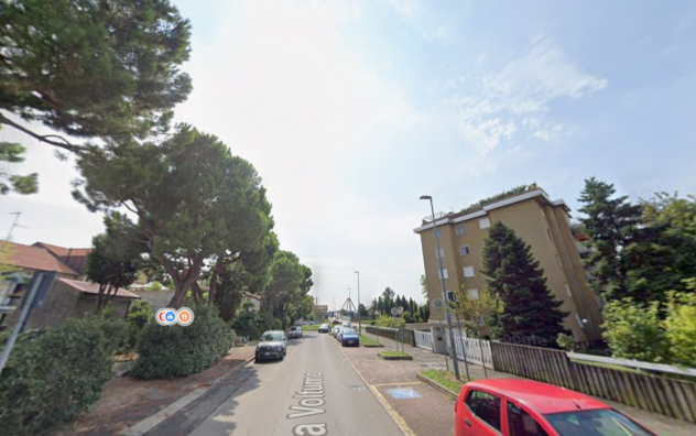 Appartamento a Lambrate FS M2 40mq - Foto 2