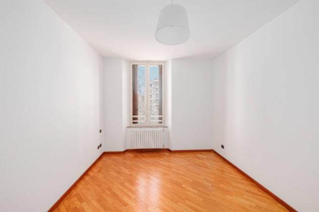 Appartamento di 71 m² con 3 locali in affitto a Milano - Foto 8