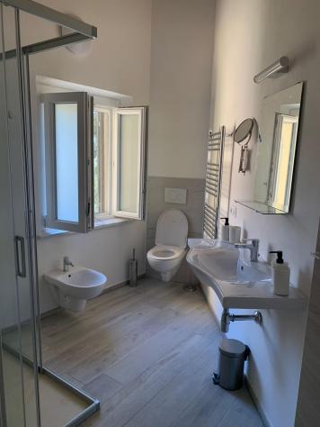 Stanza/Posto Letto in affitto a Pisa 20 mq Rif: 983984 - Foto 5