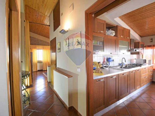 Appartamento in affitto a San Giovanni la Punta - Foto 7