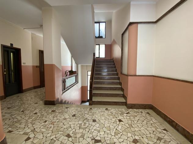 Stanza in appartamento in affitto a Torino - Foto 13