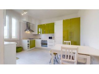 Appartamento - Venezia . Rif.: VE-34