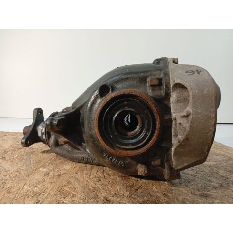 BMW F30 F34 F32Differenziale assale posteriore - 18452 - Foto 5