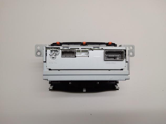AUTORADIO MP3 HONDA CR-V 39710T1GG02 N16A2 (1217) - Foto 7