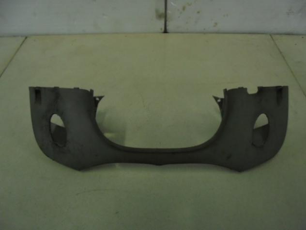CARENATURA ANTERIORE MANUBRIO PIAGGIO BEVERLY 200 14KW (2002) 5994440043 RICAMBIO USATO