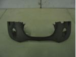 CARENATURA ANTERIORE MANUBRIO PIAGGIO BEVERLY 200 14KW (2002) 5994440043 RI &hellip;