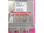 0260001038 John Deere centralina cambio Bosch