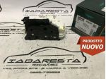 Serratura Porta Anteriore SX ­A4 - Q3 - Q5 - Touareg 3C1837015A