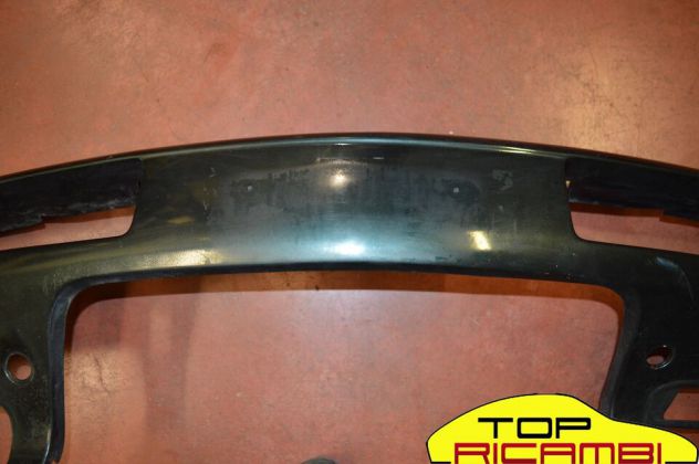 Top ricambi paraurti anteriore per porsche 928 - Foto 5