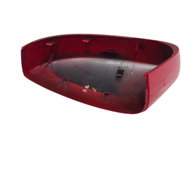 CALOTTA SPECCHIETTO DX SEAT Mii 1° Serie 5Z1857538C (11) - Foto 9
