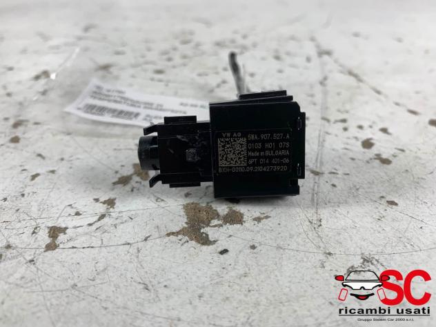Sensore Di Temperatura Audi A3 8y 5WA907527A - 41790 - Foto 2