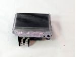 1B210-RBJ-0131 CENTRALINA COVERTITORE TENSIONE CONTINUA 12V HONDA INSIGHT 1 &hellip;