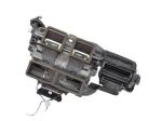 Stufa Bizona Bmw Serie 3 983360Z - 24431