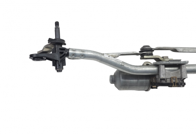 MOTORINO TERGI ANT COMPLETO DI TANDEM JEEP Renegade Serie 51953959 (18) - Foto 12