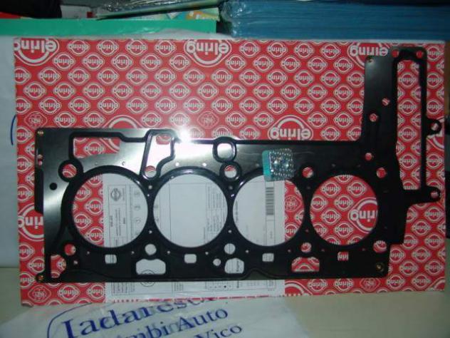 Guarnizione testata bmw 11127806247 - Foto 2