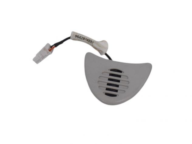 MICROFONO INTERNO ABITACOLO LANCIA Phedra 1° Serie 96429749xt (0210)