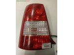 FANALE POST. SX 999-U1310607 Parti elettriche  Fanaleria  Fanali  Fanale po &hellip;