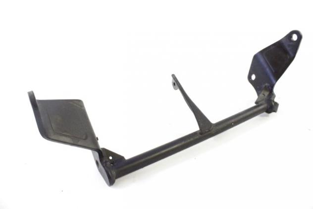 HONDA CBF 1000 F 50130MGJD00 SUPPORTO MOTORE 10 - 13 ENGINE BRACKET - Foto 2