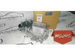 Radiatore Olio C3 - Mini Cooper - 308 1.6D 1103S7