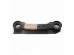 Attacco tampone Piaggio APE CAR P2 e P3 - 148104