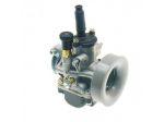 Carburatore Dell'Orto PHBG 19 CS 02575
