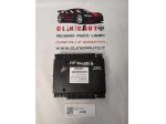 BODY COMPUTER VOLKSWAGEN Touareg 1° Serie 7L6937049M (0206)
