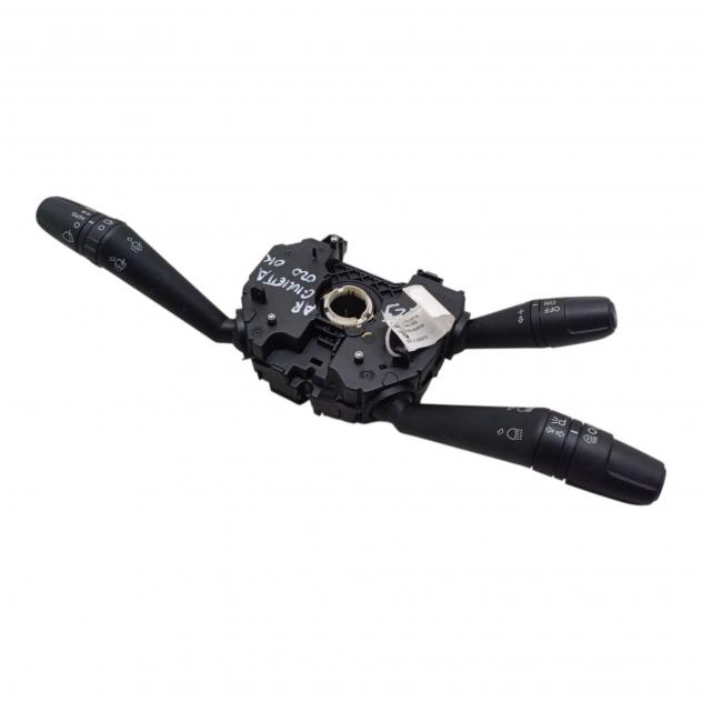 DEVIOLUCI ALFA ROMEO Giulietta Serie (940_) 156148403 940B7000 (1316) - Foto 3