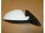 RETROVISORE EST. REGOLAZ. ELETTR. D. BIANCO 7 PIN - GM13269576 - GM 1326976 &hellip;