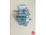 0130111 CAMBIO RIDUTTORE DIFFERENZIALE LIGIER 162 AMBRA NOVA