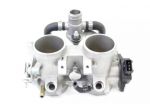 BENELLI TRK 502 X 289006280010 CORPO FARFALLATO 18 - 24 THROTTLE BODY