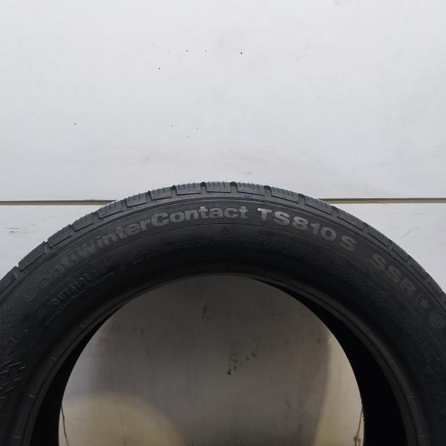 2 GOMME 245 50 18 CONTINENTAL A64111 - Foto 6