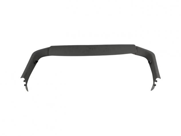 Cornice Rivestimento Portellone Bmw X1 F48 51498064687 - 41091
