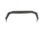 Cornice Rivestimento Portellone Bmw X1 F48 51498064687 - 41091