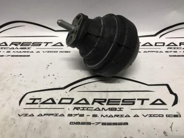 Supporto Motore Cambio Mercedes Vito 1996 A6382420013 - Foto 5