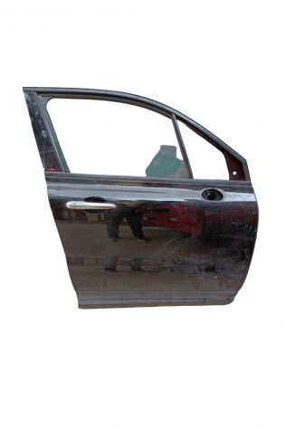 Porta anteriore dx fiat 500x 2016