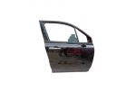 Porta anteriore dx fiat 500x 2016