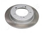 JAPANPARTS Discofreno DI-807C