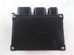 KAWASAKI Z 900 270020050 CENTRALINA RELÈ ZR900D A2 35KW 2019 RELAY CONTROL  &hellip;
