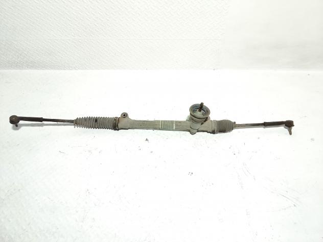 SCATOLA DELLO STERZO OPEL Adam 1° Serie 95513863 A14XEL Bifuel/Gas 1400 (13)