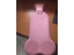 borsa acqua calda willy