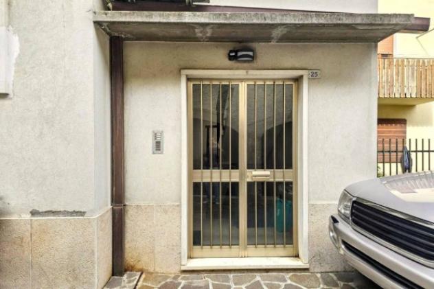 Immobile in asta di 80 m² in vendita a Arsiè - Foto 3
