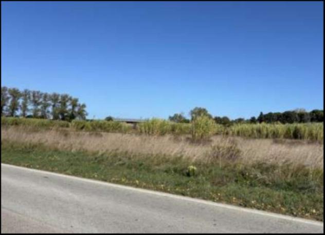Immobile in asta di 29170 m² in vendita a Porto Recanati - Foto 7