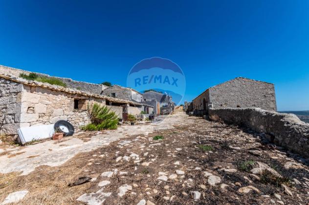 Cascina/Casale in vendita a Ragusa, Marina di Ragusa - Foto 12