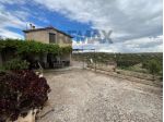 Cascina/Casale in vendita a Ragusa, Marina di Ragusa