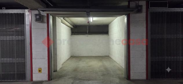 Box/Posto auto - Roma . Rif.: Cod. rif 3333016VRG - Foto 6