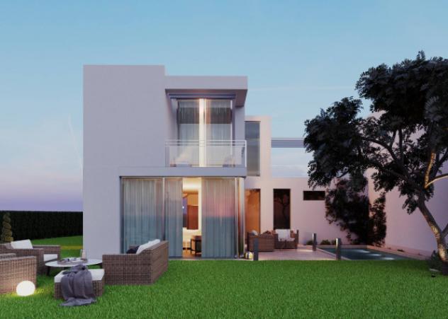 Terreno di 3700 m² in vendita a Segrate - Foto 20